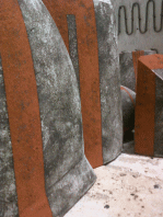 京王作品かまの中たて